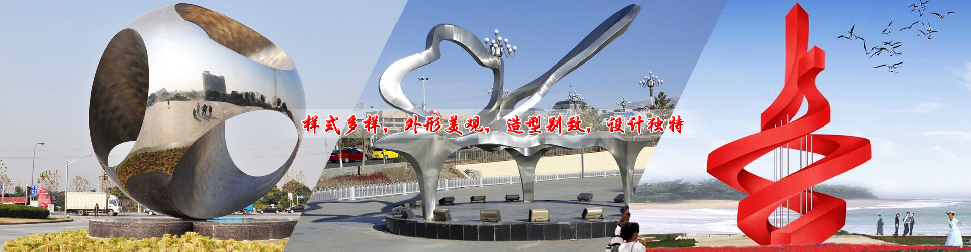 �Ϻ��w���ØI(y��)�Ƽ����޹�˾���a(ch��n)�o(w��)����ձ�,�_����ձ�,���ؓ(f��)��վ,�_����ՙC(j��)�M,��ՙC(j��)�M