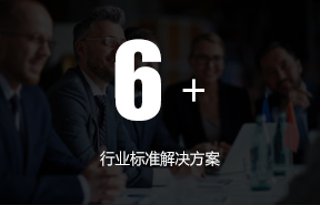 WXD�͟o�͜u����ձ����ΈD�ߴ�