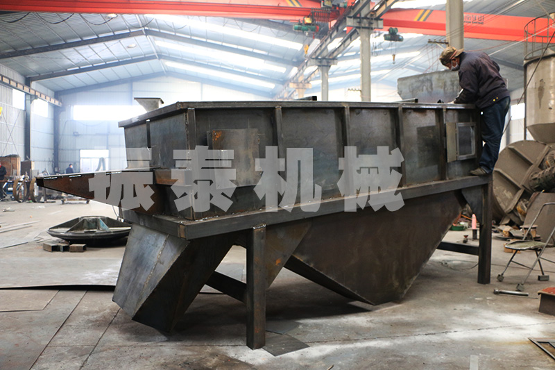 WXD�͟o�͜u����ձù���ԭ��