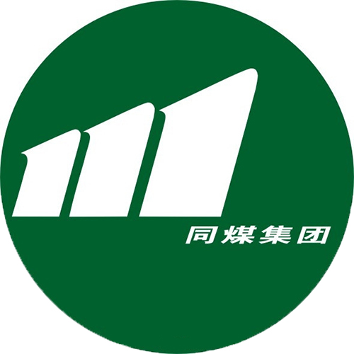 WXD�͟o�͜u����ձ����������D