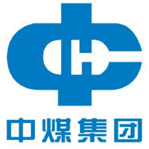 WXD�͟o�͜u����ձ����������D