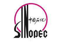 �_��ˮ�h(hu��n)��ՙC(j��)�M