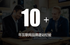 �Pʽֱ�Bצ�͸�ʽ��ձõĹ���ԭ��