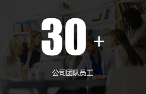 2BV-2060/2061/2070/2071ˮ�h(hu��n)�ýY(ji��)��(g��u)�D