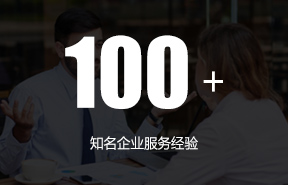 2SK��ˮ�h(hu��n)ʽ��ձõ����������D