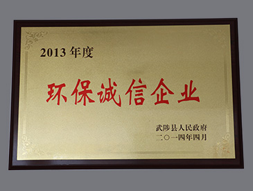 ����(d��ng)�B(t��i)