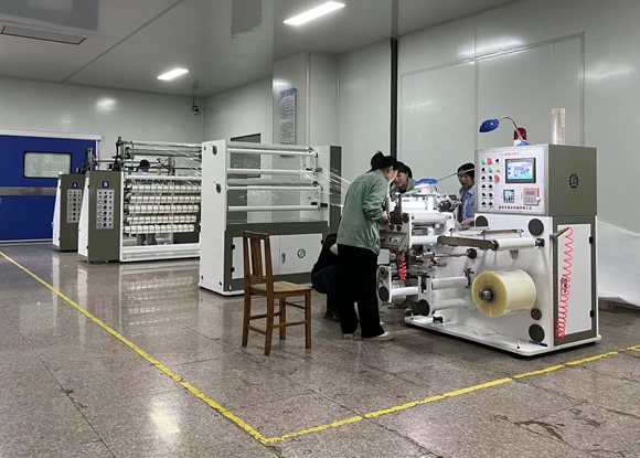 SK-0.4/0.8�Y(ji��)��(g��u)�D